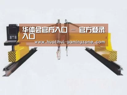 产品名称十七