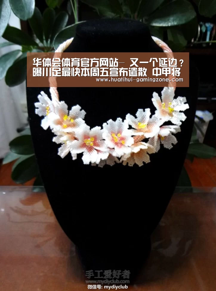 华体会体育官方网站