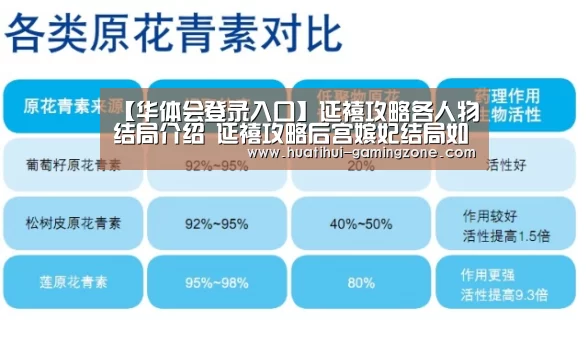 华体会官网