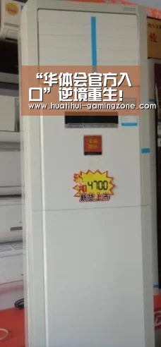 华体会官方入口