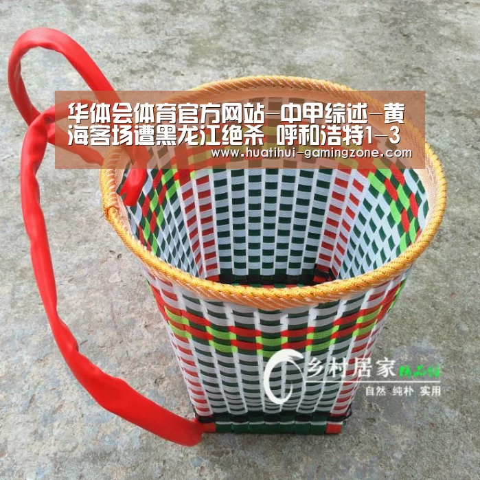 华体会体育官方网站-中甲综述-黄海客场遭黑龙江绝杀 呼和浩特1-3亚泰(图4) 华体会体育官方网站