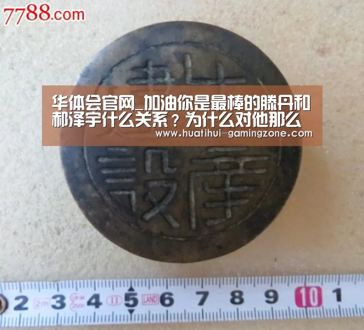 华体会登录入口